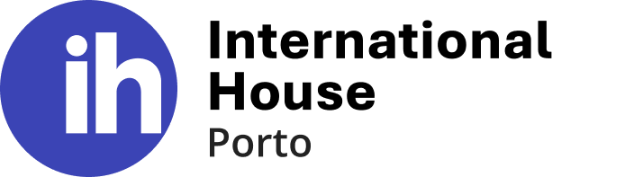 International House Porto