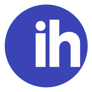 ihporto